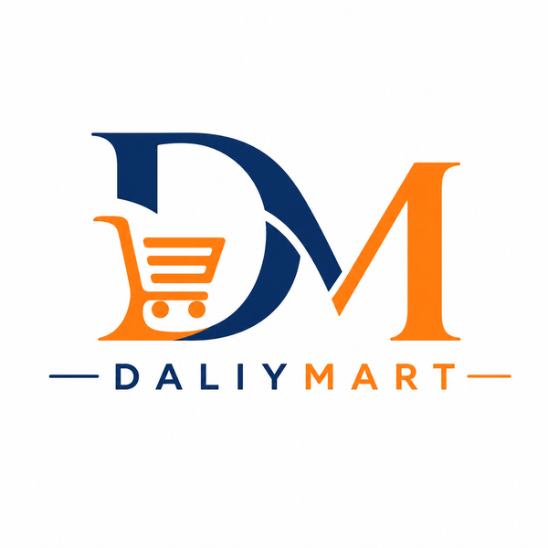 Dailymart